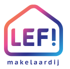 LEF - Makelaardij